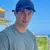Giuliano - Maths tutor - Hastings