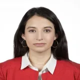 Mariana - Profe de inglés - Ciudad de México