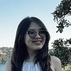Phạm - Vietnamese tutor - Sydney