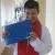 Sikhar - Spanish tutor - Kolkata