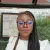 Gloraine - French tutor - Mississauga