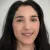 Gul - English tutor - London
