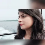 Ankita - Economics tutor - Lucknow