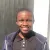Brave - English tutor - Durban