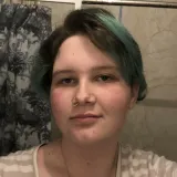 Teal - Maths tutor - Launceston