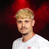 Álvaro - Spanish tutor - Atlanta