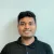 Sharif - Business English teacher - Singapore