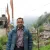 Manish - Maths Tutor - Gaya