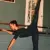 Anne - Prof de danse classique - Levallois-Perret