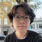 Vyanne - Music Theory tutor - Ardmore