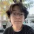 Vyanne - Music Theory tutor - Ardmore