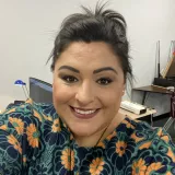Chelsea - Maths tutor - Baytown