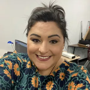 Chelsea - Maths tutor - Baytown
