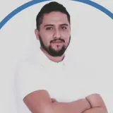 JOSUE - Profesor de finanzas - Real Solare