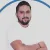 JOSUE - Profesor de finanzas - Real Solare