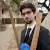 Chris - Guitar tutor - Cramerton