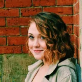 Catherine - Spanish tutor - Reading