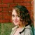 Catherine - Spanish tutor - Reading
