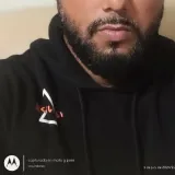 Cesar - Spanish tutor - Miami