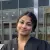 Gopika - Maths tutor - London