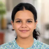 Lena - Maths tutor - Tucson