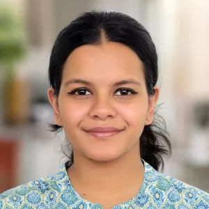 Lena - Maths tutor - Tucson