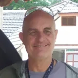 Prof Gonzalo - Profe de informática - Godoy Cruz