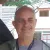 Prof Gonzalo - Profe de informática - Godoy Cruz