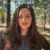 Megan - Profesor de inglés - Las Palmas de Gran Canaria
