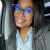 Denise - Maths tutor - Murfreesboro