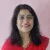 Mamta - Maths tutor - Pune