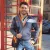 Genaro - Spanish tutor - Toronto