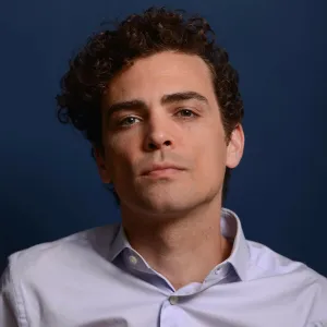 Jack - Digital Photography tutor - Los Angeles