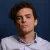 Jack - Digital Photography tutor - Los Angeles