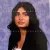 Tharani - Maths tutor - Ilford