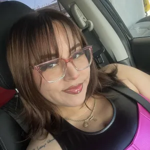 Wendy - Spanish tutor - Austin