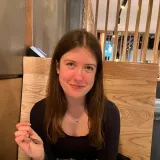Isabella - Maths tutor - Bath