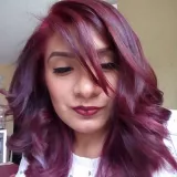 Skarlet - profesor de estética - San Jerónimo Yahuiche