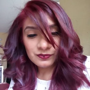 Skarlet - profesor de estética - San Jerónimo Yahuiche