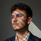 Marsal - Prof de français - Casablanca