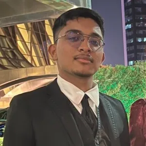 Yousuf - Quran tutor - Birmingham