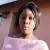 Sihle - Isizulu tutor - Lakeside