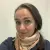 Dianne - profesor de matemáticas - Temuco