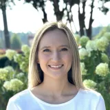 Tatum - Maths tutor - Oxford