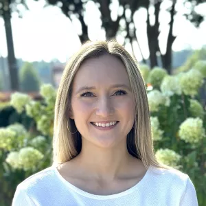 Tatum - Maths tutor - Oxford