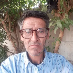 Leonardo - Profesor de informática básica - Copiapó