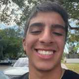 Steven - Maths tutor - Miami