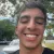 Steven - Maths tutor - Miami