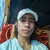 Mohamad - English tutor - Puncak Alam