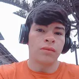 Elkin Jhoel - Profe de matemáticas - Bambamarca